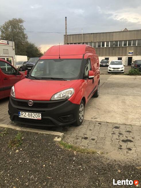 WYPOŻYCZALNIA AUT VanFart tel.790416417