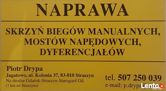 BMW MOST DYFER Naprawa E87 E90 E91 E92