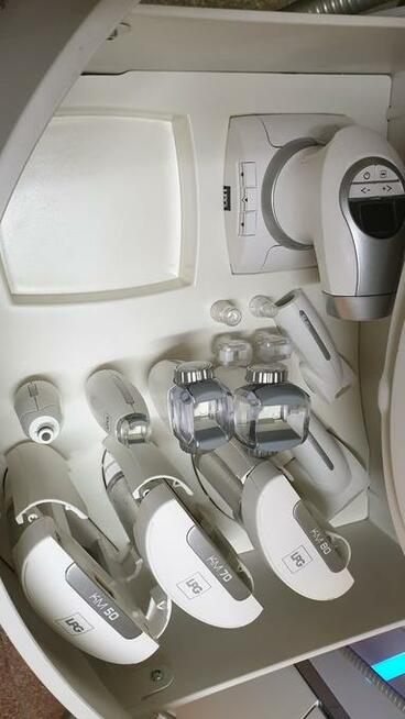 LPG Cellu M6 Integral I