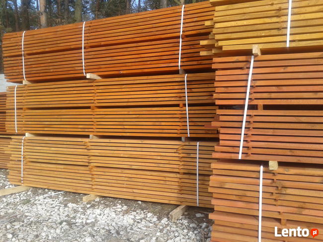 Deska szalunkowa 600-800 zł, drewno dachowe, drewno opałowe!