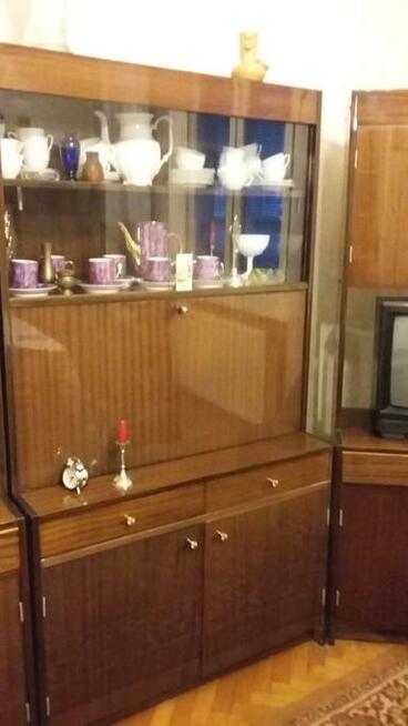 Mebloscianka powojenna