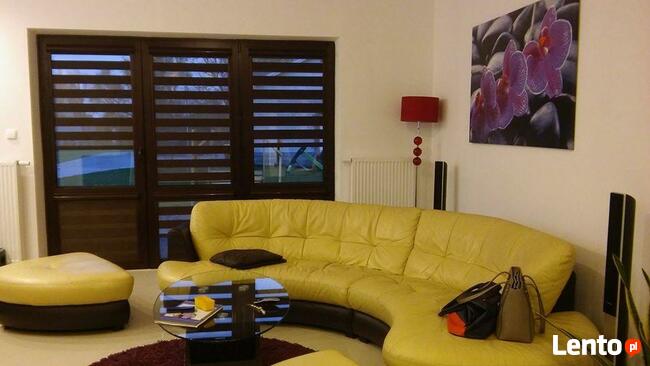 Żaluzje plisy moskitiery wycena i montaż gratis M&TblindS