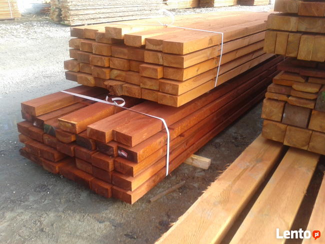 Deska szalunkowa 600-800 zł, drewno dachowe, drewno opałowe!