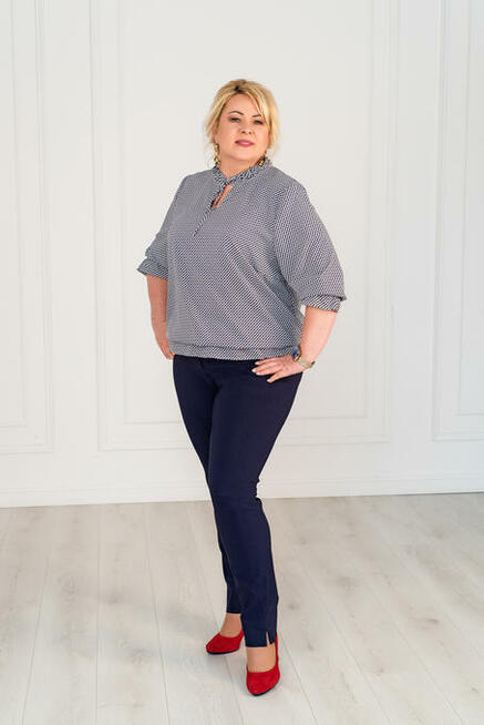 Centrum Mody XXL (roz. 48-68)