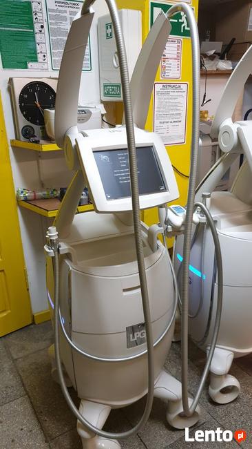 LPG Cellu M6 Integral I