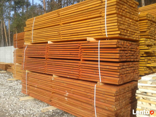 Deska szalunkowa 600-800 zł, drewno dachowe, drewno opałowe!