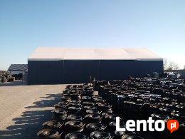 OPONY, WULKANIZACJA CIĘŻAROWA, TIR, FELGI, Mechanika