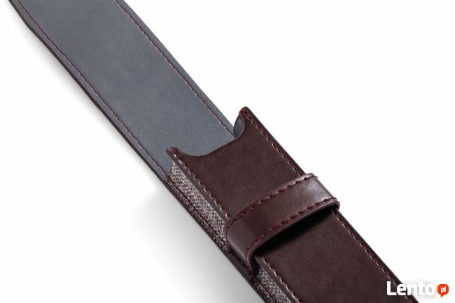 Zestaw Parker pióro z euti na prezent