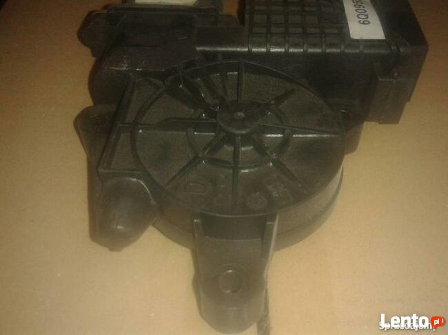 Silniczki szyby audi a3 Tanio