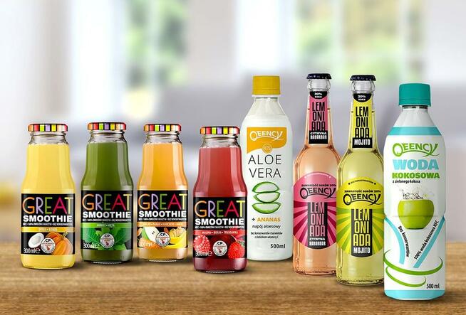 Tworzymy ilustracje, komiksy, kolorowanki. Kreatywna REKLAMA