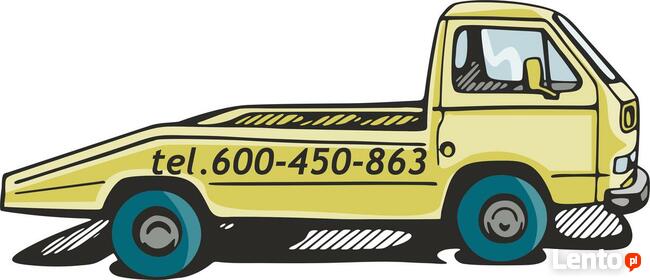 Podnośnik Nożycowy, Nożycówka, Wynajem Długoterminowy,