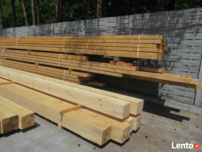 Deska szalunkowa 600-800 zł, drewno dachowe, drewno opałowe!