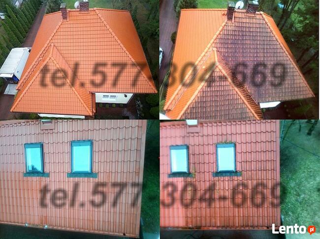 Podnośnik Koszowy, 18m, 21m, 25m, 31m, Żyrardów, Błonie,