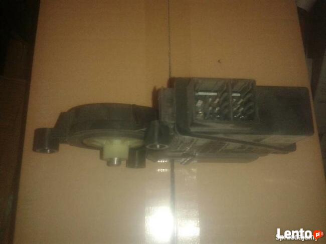 Silniczki szyby audi a3 Tanio