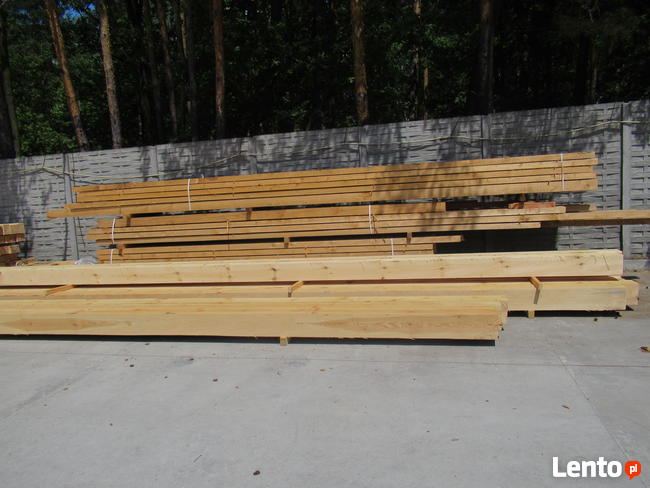 Deska szalunkowa 600-800 zł, drewno dachowe, drewno opałowe!