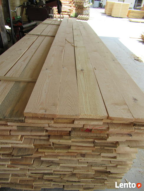 Deska szalunkowa 600-800 zł, drewno dachowe, drewno opałowe!