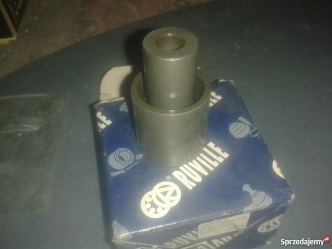 ROLKA PROWADZĄCA NOWA RUVILLE AUDI, SEAT ,SKODA