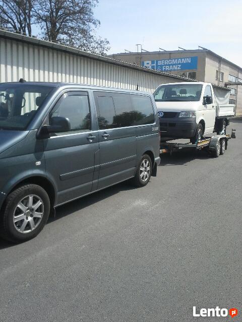 POMOC DROGOWA 24h NIEMCY OLSZYNA Żary Cottbus Berlin laweta