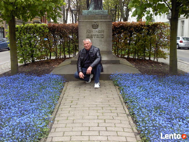 Lipsko W Singli