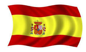 Wózek na Zakupy SKŁADANY Carlett NOWY !