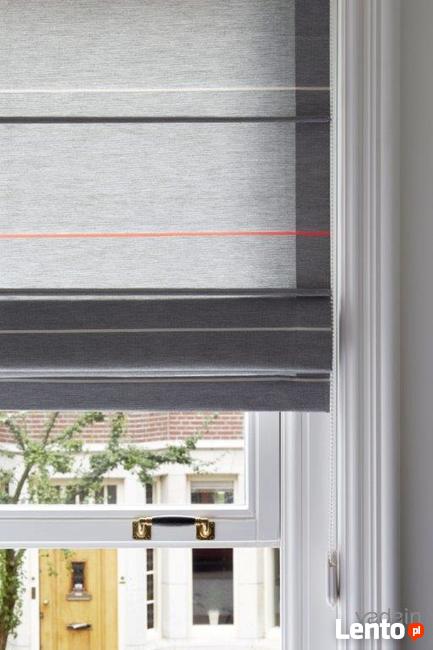 Firany-Zasłony-Dywany-Tapety-Tkaniny-Rolety-ZABRZE