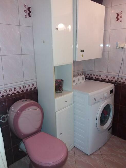 Sprzedam 40m2, Powstańców 60, Ząbki