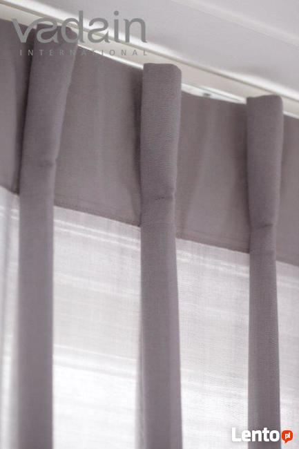 Firany-Zasłony-Dywany-Tapety-Tkaniny-Rolety-ZABRZE