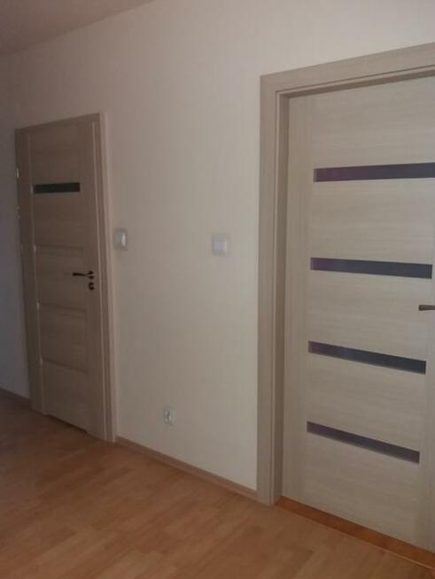 Sprzedam 40m2, Powstańców 60, Ząbki