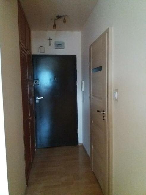 Sprzedam 40m2, Powstańców 60, Ząbki