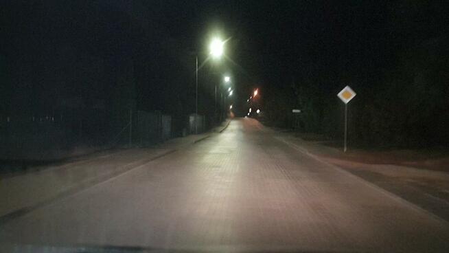 Układanie kostki brukowej