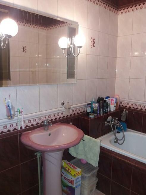 Sprzedam 40m2, Powstańców 60, Ząbki