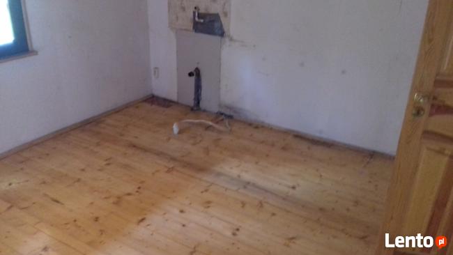 Wywóz zbędnych mebli Opróżnianie mieszkań strychów piwnic.