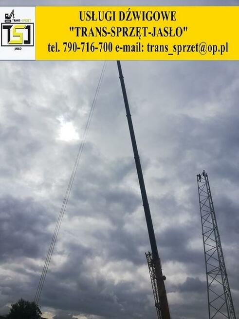 Minikoparka, prace ziemne, niwelacje terenu, wykopy,dźwig