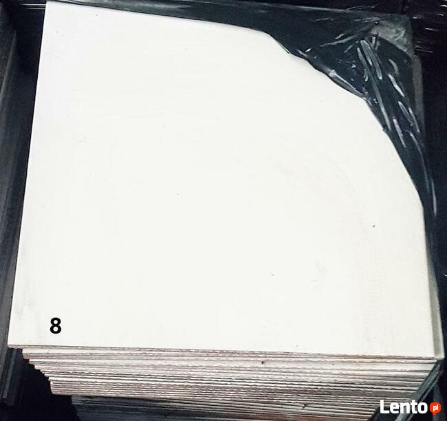 Płytki ceramiczne ścienne i podłogowe, nowe