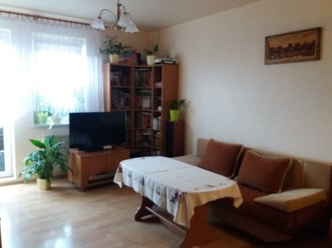 Sprzedam 40m2, Powstańców 60, Ząbki