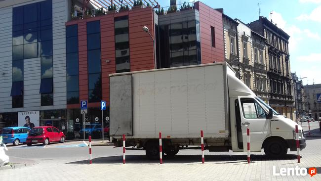 Wywóz zbędnych mebli Opróżnianie mieszkań strychów piwnic.