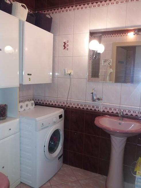 Sprzedam 40m2, Powstańców 60, Ząbki