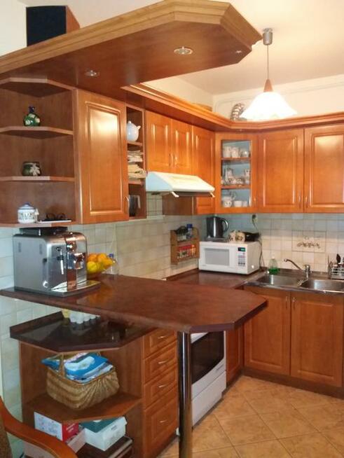 Sprzedam 40m2, Powstańców 60, Ząbki