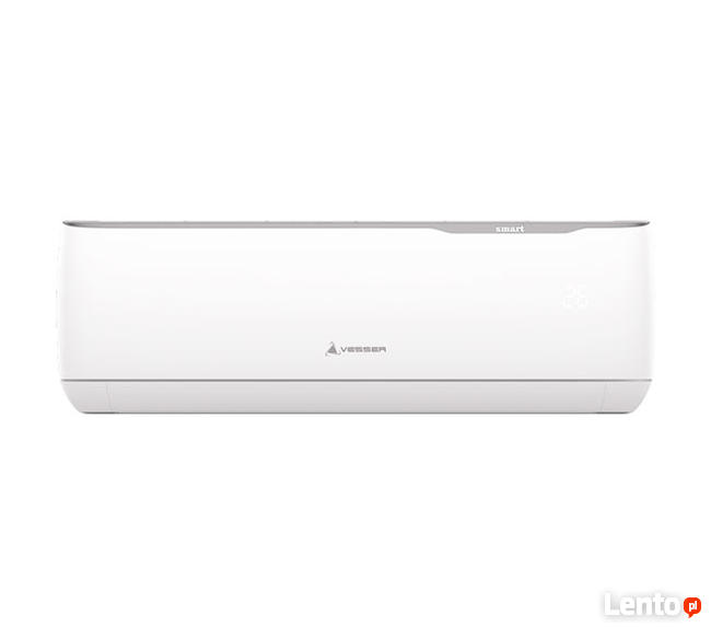 Klimatyzacja Mogilno montaż-serwis-naprawa