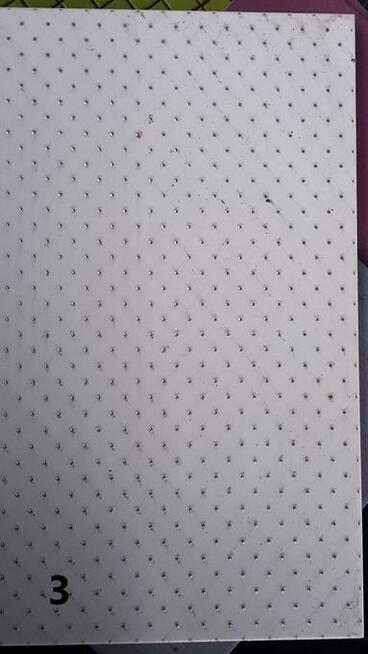 Płytki ceramiczne ścienne i podłogowe, nowe