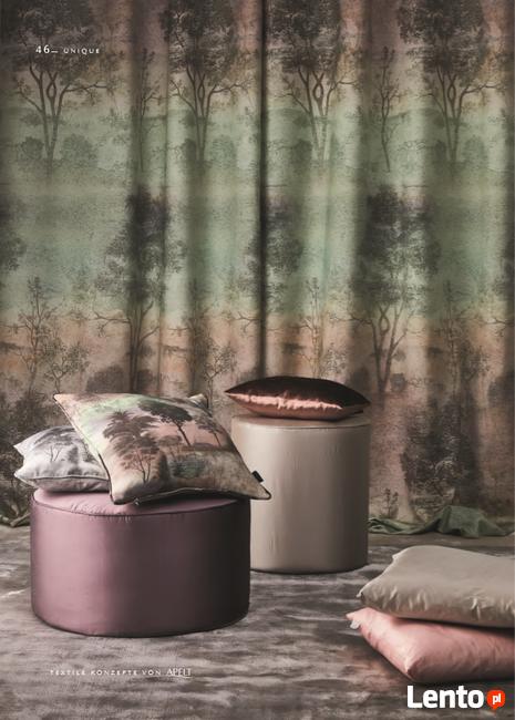 Firany-Zasłony-Dywany-Tapety-Tkaniny-Rolety-ZABRZE