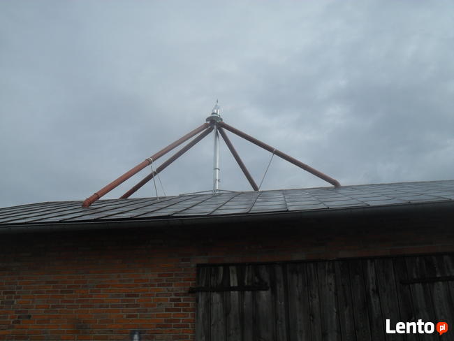 silosy, zbiorniki zbożowe ,wewnętrzne