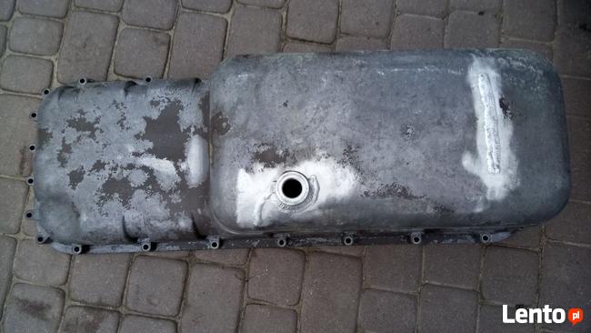 Spawanie Aluminium, Żeliwa, Stal Nierdzewna TIG MIG-MMA