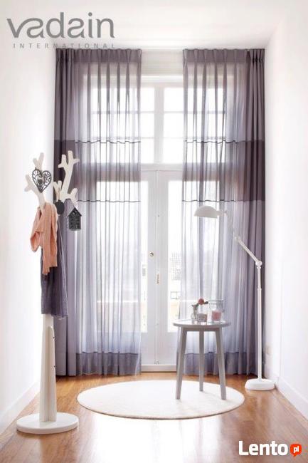 Firany-Zasłony-Dywany-Tapety-Tkaniny-Rolety-ZABRZE