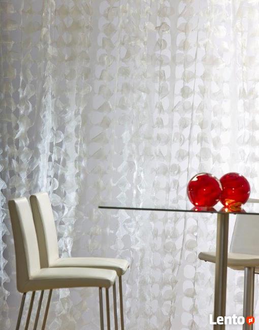 Firany-Zasłony-Dywany-Tapety-Tkaniny-Rolety-ZABRZE