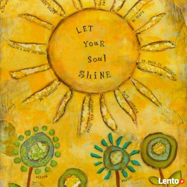 Fotowoltaiczne, Fotowoltaika Panele Słoneczne. Instalacje PV