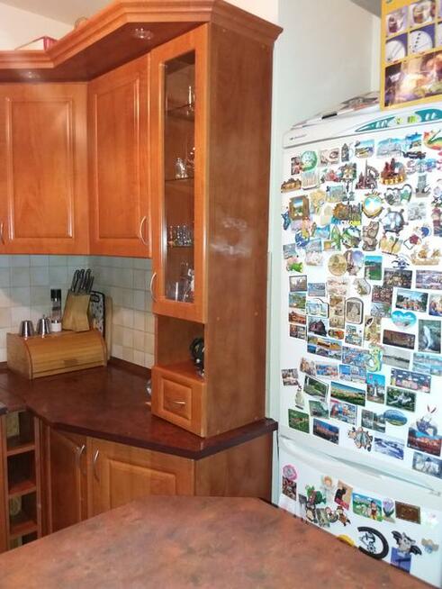 Sprzedam 40m2, Powstańców 60, Ząbki