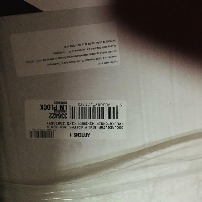 Sprzedam skrzydła drzwiowe pokojowe oraz nowe ościeżnice