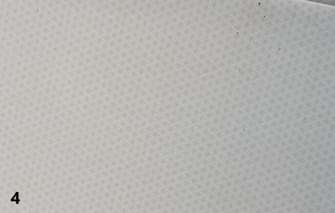 Płytki ceramiczne ścienne i podłogowe, nowe