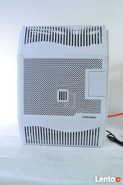 Grzejnik gazowy, piecyk, HOSSEVEN HDU-3 V wentylator